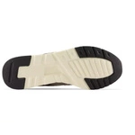 New Balance CM997HRK