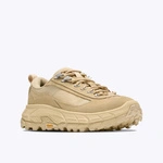 HOKA Tor Summit FLD Unisex Sneakers Barley Flour/Barley Flour