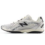 New Balance Sneakers 204 U204LSWD