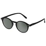 Izipizi Sunglasses #D Tortoise