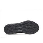 Merrell Nova 4 WP J068395