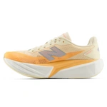 New Balance Women's Running Shoes FuelCell Rebel v5 WFCX8KC