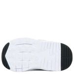 Nike Air Max Tavas Black White 844106-001