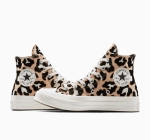 Converse Chuck 70 Leopard Print A14945C