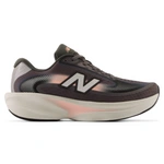 New Balance Women's Running Shoes Fresh Foam Ellipse v1 WELPS7PW