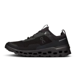 On CLOUDULTRA 2 All-black 3MD30280485