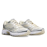Saucony WMNS RIDE MILLENNIUM S60812-2