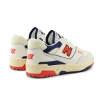 New Balance BB550CPB