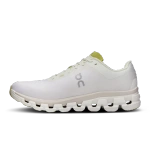 On CLOUDFLOW 4 White-sand 3MD30100248