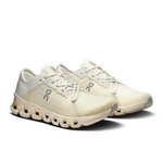 On CLOUD X 4 AD Ghost-Dew 3WF10173564