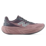 New Balance Women's Running Shoes FuelCell Rebel v5 WFCX3WA