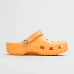 Crocs Classic Clog Cantaloupe