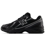 New Balance U740BM2