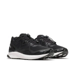 Merrell WMNS Skyquest Trek J068540