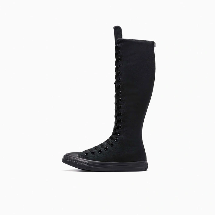 Converse Chuck Taylor All Star XXHi A12325C