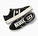 Converse One Star Academy Pro Suede A06426C