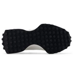 New Balance WS327JWC