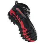 CMP WOMAN'S RIGEL MID 3Q12946/23MG