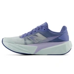 New Balance Women's Running Shoes FuelCell Rebel v5 WFCX5TV