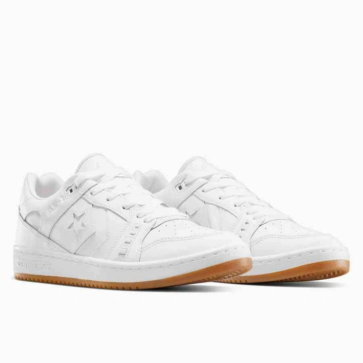 Converse AS 1 Pro A12907C