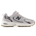 New Balance Sneakers 530 U530SCB