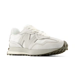 New Balance Sneakers 327 U327W2L5