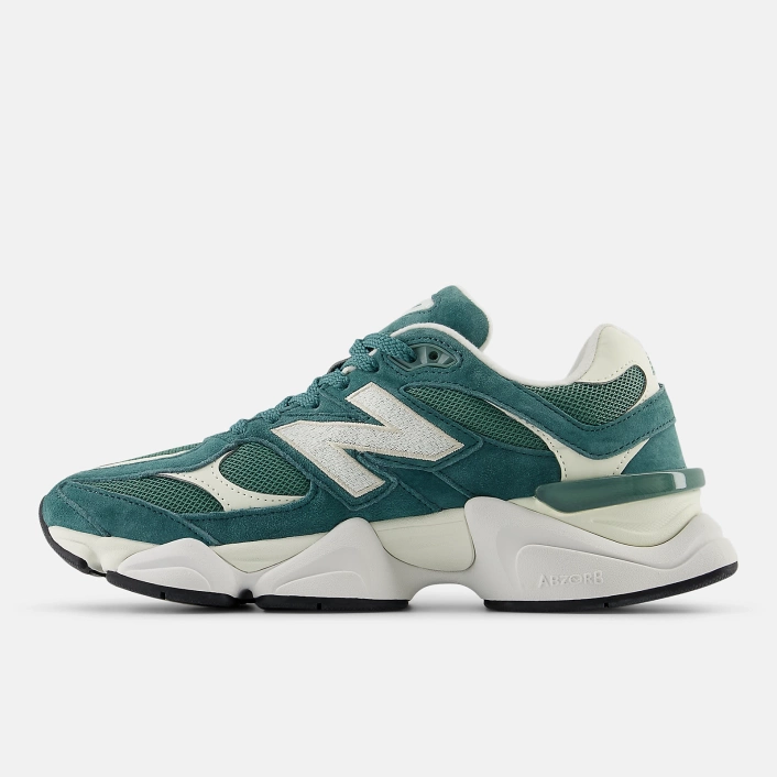 New Balance Sneakers 9060 U9060EEK
