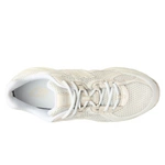 New Balance Sneakers 740 U740KP2