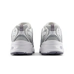 New Balance 530 U530KLA