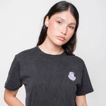 Kaotiko M/C WASHED TIMELESS IMMENSITY AQ004-01-M002