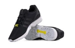 adidas ZX FLUX K M21294