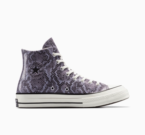 Converse Chuck 70 Snakeskin Print A13610C