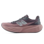 New Balance Women's Running Shoes FuelCell Rebel v5 WFCX3WA