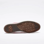 Converse Chuck Taylor All Star M9007C