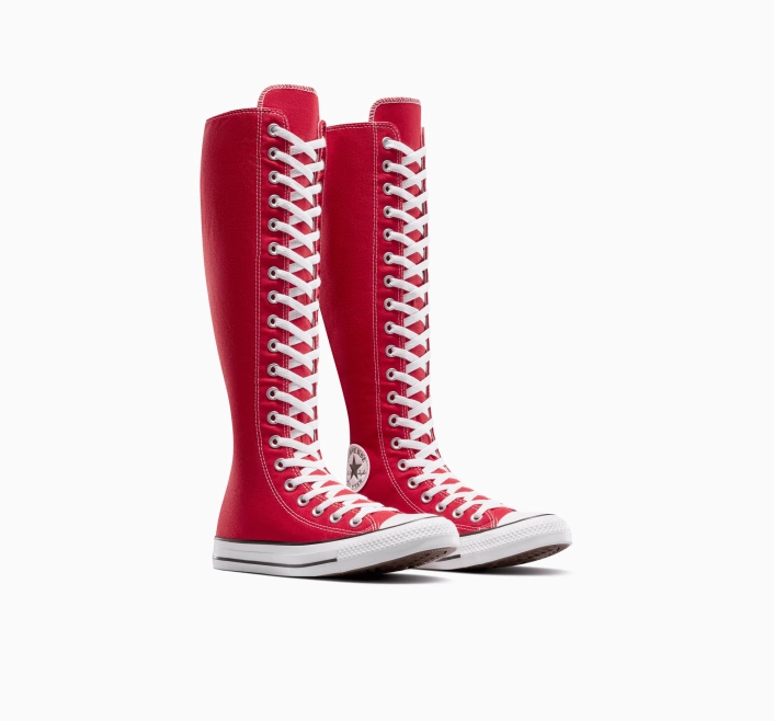 Converse Chuck Taylor All Star XXHi A11893C
