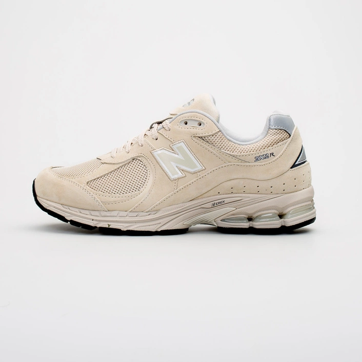 New Balance ML2002RE