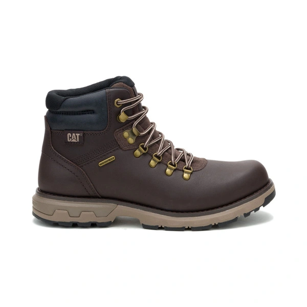 Caterpillar Pursue Hiker Waterproof P726852