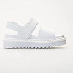 Dr. Martens Voss MONO Hydro 27326100