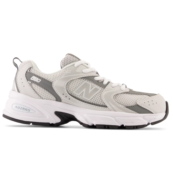 New Balance GR530CB