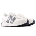 New Balance Sneakers 327 WS327JWB