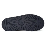 UGG W Tazz II Slipper Dark Indigo 1174471-DKN