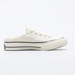 Converse Chuck 70 Mule Slip 172592C