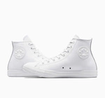 Converse Chuck Taylor All Star Leather 1T406