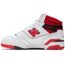 New Balance BB650RWR