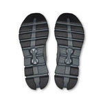 On Running CLOUD X 4 AD Olive-Stone 3MF10263562