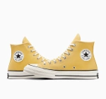 Converse Chuck 70 Canvas A10526C