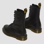 Dr. Martens boots 1490 Virginia black 22524001