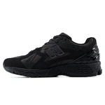 New Balance 1906 U19061OP Black Sneakers