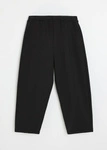 Coalition CLTN WIDS Men's Joggers – black
