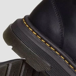 Dr. Martens Crewson Chukka Lace Up Leather Boots 31672001